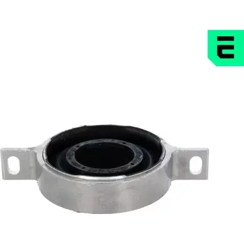 Opravná sada podvozku a pohonu kol OPTIMAL Uložení kloubového hřídele OPT F3-9944