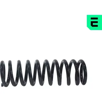 OPTIMAL Pružina podvozku OPT OP-CSP01355