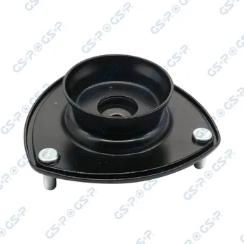 Nářadí pro automobil Horní uložení tlumiče GSP AUTOMOTIVE 514164