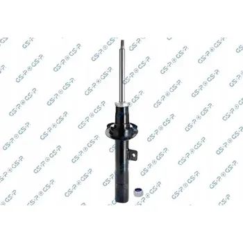 GSP 32306251 Tlumič