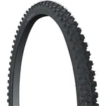 Kellys Plášť Snake 26X2,10