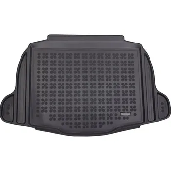 Vana do kufru Rezaw-Plast Gumová vana do kufru Toyota Corolla Cross 2022- (hybrid, 1.8)