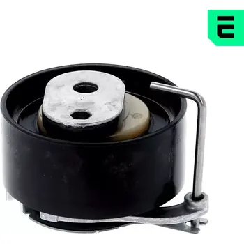 Rozvod motoru OPTIMAL Napínací kladka ozubeného řemenu OPT 0-N2596