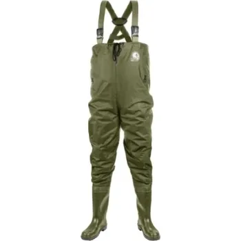 Prsačky Prsačky Lemingo Cheastwaders 899 - 40