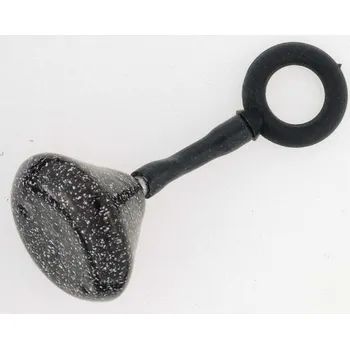 Back Lead Anaconda - 40 g