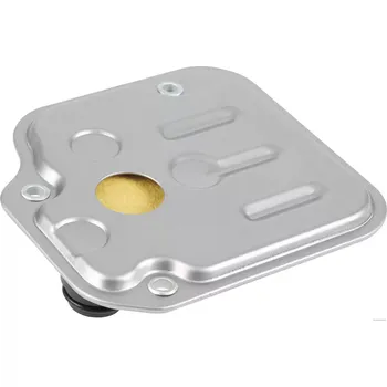 HERTH+BUSS JAKOPARTS Hydraulický filtr automatické převodovky JAK J1350501