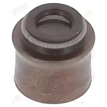 Těsnění motoru PAYEN Těsnicí kroužek dříku ventilu PAY PA883