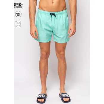 Pánské plavky JURI aqua XL