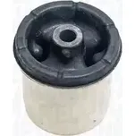 MAGNETI MARELLI Uložení stabilizátoru MAG 030607010539