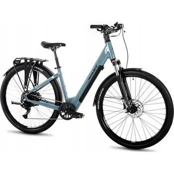 Elektrokolo Elektrokolo ROMET E-MODECO SUV 1.0 AN 504WH - L