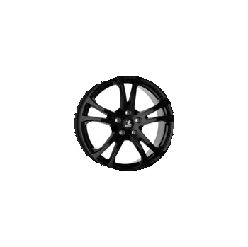 Alu kolo WHEELS MICHELLE 7,5x17 5x114,3 ET38.00 gloss black