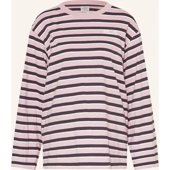 Dámské tričko Baum Und Pferdgarten Dámské Tričko S Dlouhým Rukávem Jeevana,...