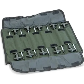 Kolíky Anaconda Tent Pegs 32cm 10ks