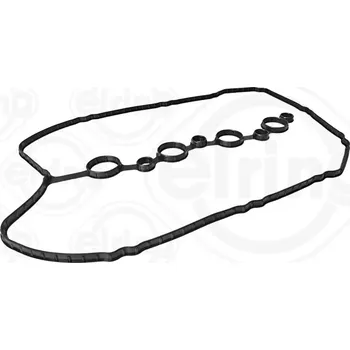 Těsnění motoru ELRING Těsnění krytu hlavy válce ELR B01.530