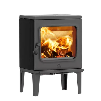 Krbová kamna Jotul F 205 BP černý lak 30054649