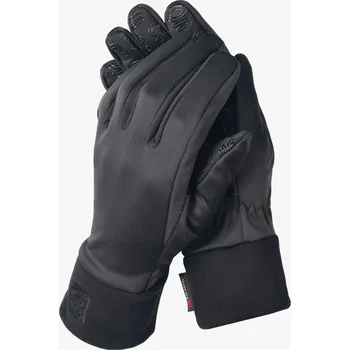 Rukavice Rukavice Kanfor Berg Pro-Black m