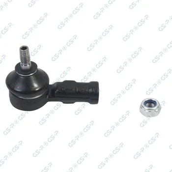 Táhlo řízení Hlava příčného táhla řízení GSP S070371