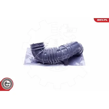 Vzduchový filtr Sací hadice, vzduchový filtr ESEN SKV 24SKV484