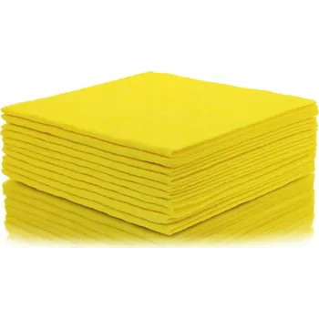 Utěrka 10 RUČNÍK UTĚRKA UTĚRKA UNIVERZÁLNÍ UTĚRKY