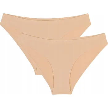 Kalhotky Lama dámské kalhotky Kalhotky velikost XL