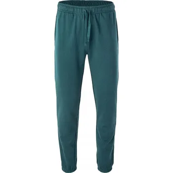 PÁNSKÉ TEPLÁKY MARTES MALTER S