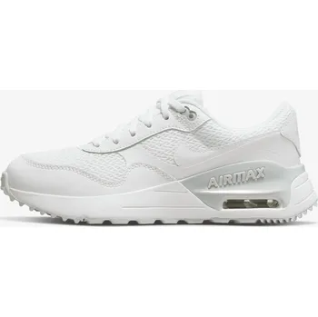 Pánské tenisky Pánské tenisky Nike AIR MAX SYSTM BG EUR 36 630936