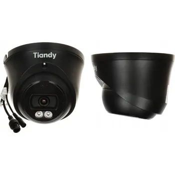 IP kamera Venkovní IP kamera Tiandy TC-C38XQ SPEC:I3W/E/Y/M/B/2.8MM/V4.2