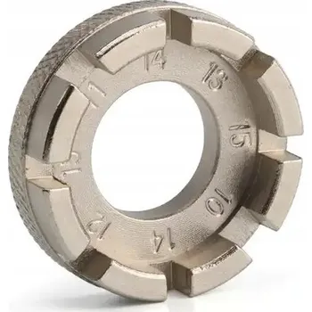 Ride Race RL9209 přípravek na centrování kol