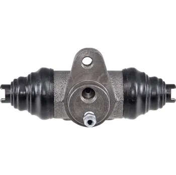 Brzdová hadice A.B.S. 62833X Brzdový váleček