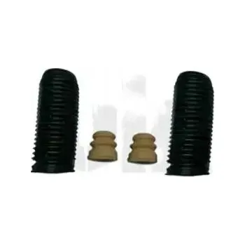 Vika K41115201 Sada proti prachu, tlumič nárazů