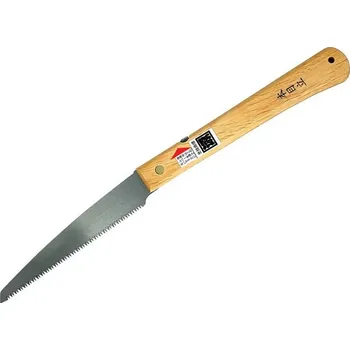 Ruční pilka Kakugen Ibarame X-1065