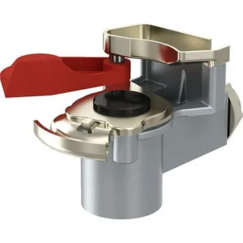 Nářadí pro automobil Hlava spojky WABCO 9522010020