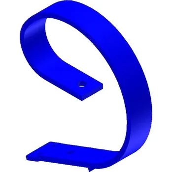 Technika FARMET Péro vnitřní