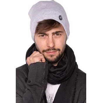 Čepice Čepice trpaslík Underworld Velikost: ONE SIZE, Kód produktu: U9002AP