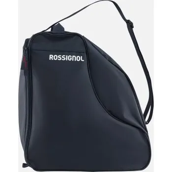 Taška na sjezdové boty Taška ROSSIGNOL STRATO BOOT BAG RKMBN02 25/26