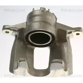 Brzdový třmen TRISCAN Brzdový třmen TRI 8175 28120