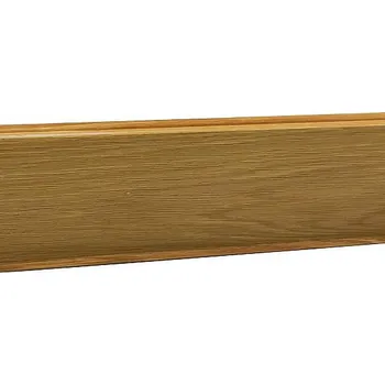 Podlahová lišta Lišta CANADIAN DESIGN CD60 Montreal Jasper Vernon 8594187738518