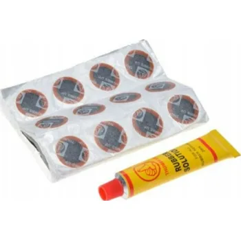 Příslušenství pro čtečku elektronické knihy Wilmat AA0124771 pro pneumatiky