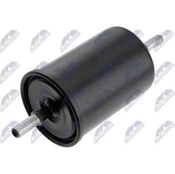 Palivový filtr Palivový filtr NTY FFF-RE-041