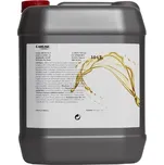 OMA CZ Olej CarLine Multi 10W-30 - 10l