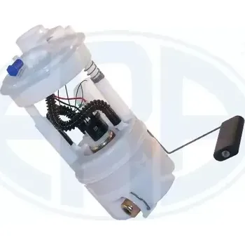 Palivové čerpadlo ERA Palivová přívodní jednotka ERA 775025A