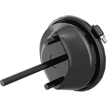 Brzdový válec Membránový brzdový válec WABCO 4231079000