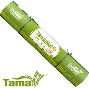 Obalový materiál Síťovina TAMA 1,23x3800