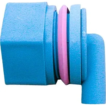 Chov hospodářského zvířete BRUNO GELLE Náhradní ventil