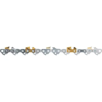 Pilový řetěz STIHL Řetěz pilový 3/8" PICCO DURO (PD3), 1,3 MM - 50 čl.