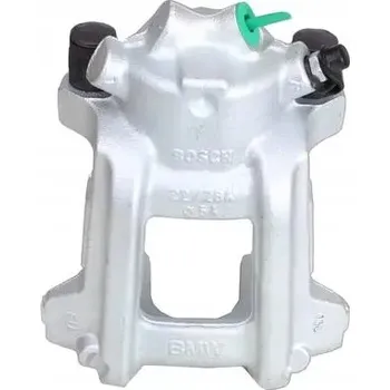 Brzdový třmen Brzdový třmen Bosch 0 986 135 598