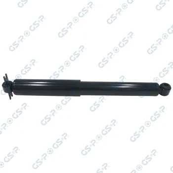 Tlumič pérování GSP 32112240