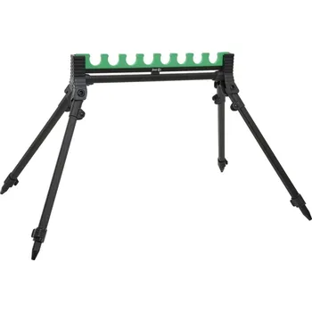 Stojan Sensas Roost Rig Luxury 8 prutů