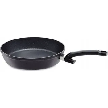 Pánev Pánev na vejce a lívance Fissler 26 cm hliníková