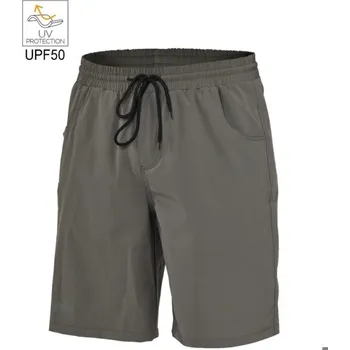 Pánské kraťasy Kraťasy Norfin Pro Relax Shorts - XXL + doprava zdarma